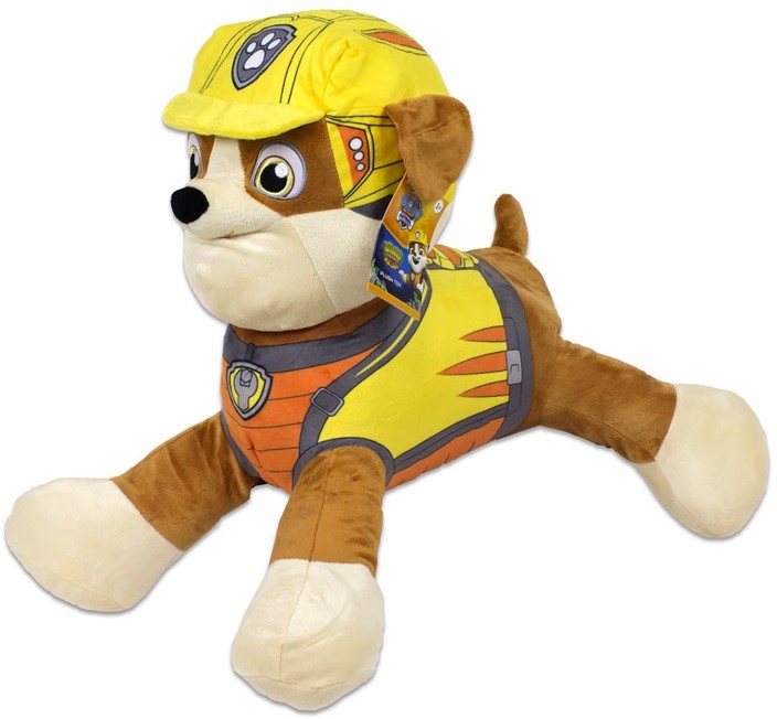 Paw Patrol Дино патруль